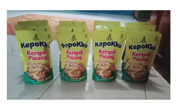 al-barokah__nunukan_barat_1504298053.png