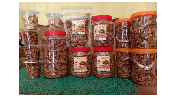 bawang_goreng_binda_itha_nunukan_barat_1951436592.png