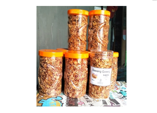 bawang_goreng_sarina_nunukan_barat_1810307565.png
