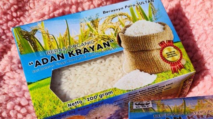 beras_adan_krayan_385437376.jpg