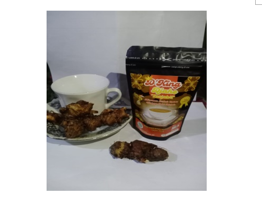 d’king_jahe__nunukan_timur_331238717.png