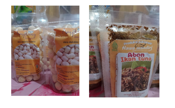 hawa_mandiri_nunukan_timur_1358899286.png