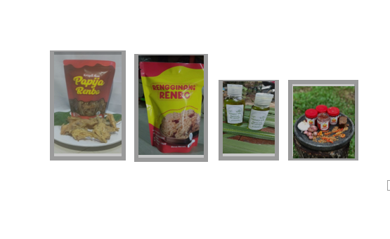 ukm_arum__nunukan_barat_65291751.png