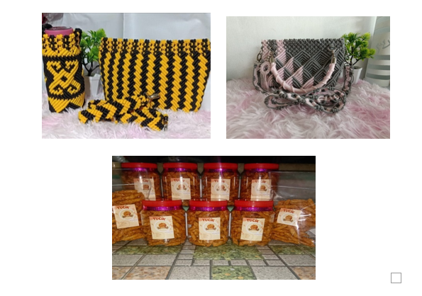 yucik_sebatik_tengah_695348086.png