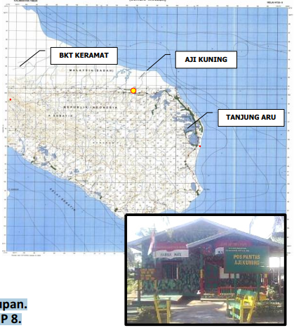 pos_aji_kuning_1605439568.png