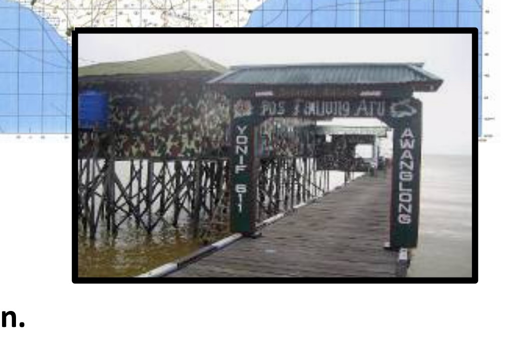 pos_pamtas_tanjung_aru_96827536.jpg